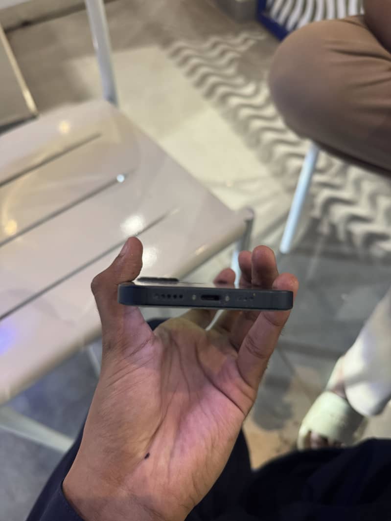 iPhone 13 2