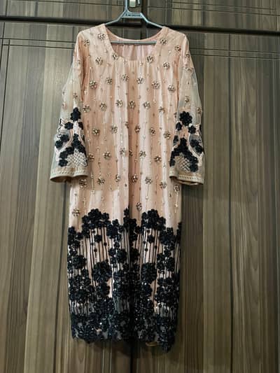 3pc net suit