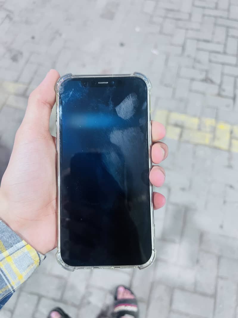 Iphone 12 1