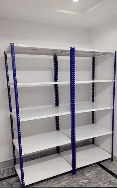 display rack, storage rack ,grocery racks, pharmacy racks, industrial