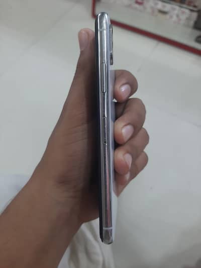 Apple iPhone XS