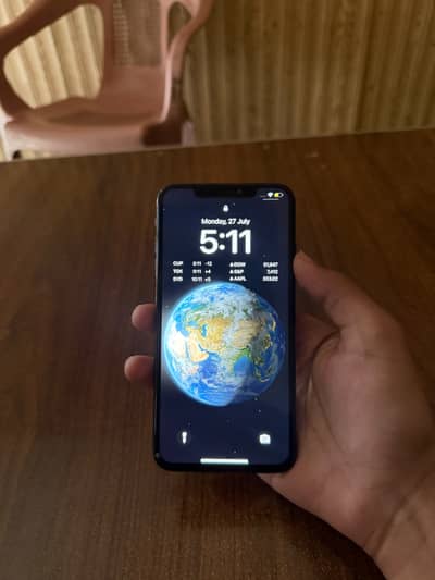 Apple iPhone XS Max