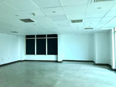 Office Space Available for Rent in ISE Tower Total:1350-SQF Location: ISE Tower Islamabad.