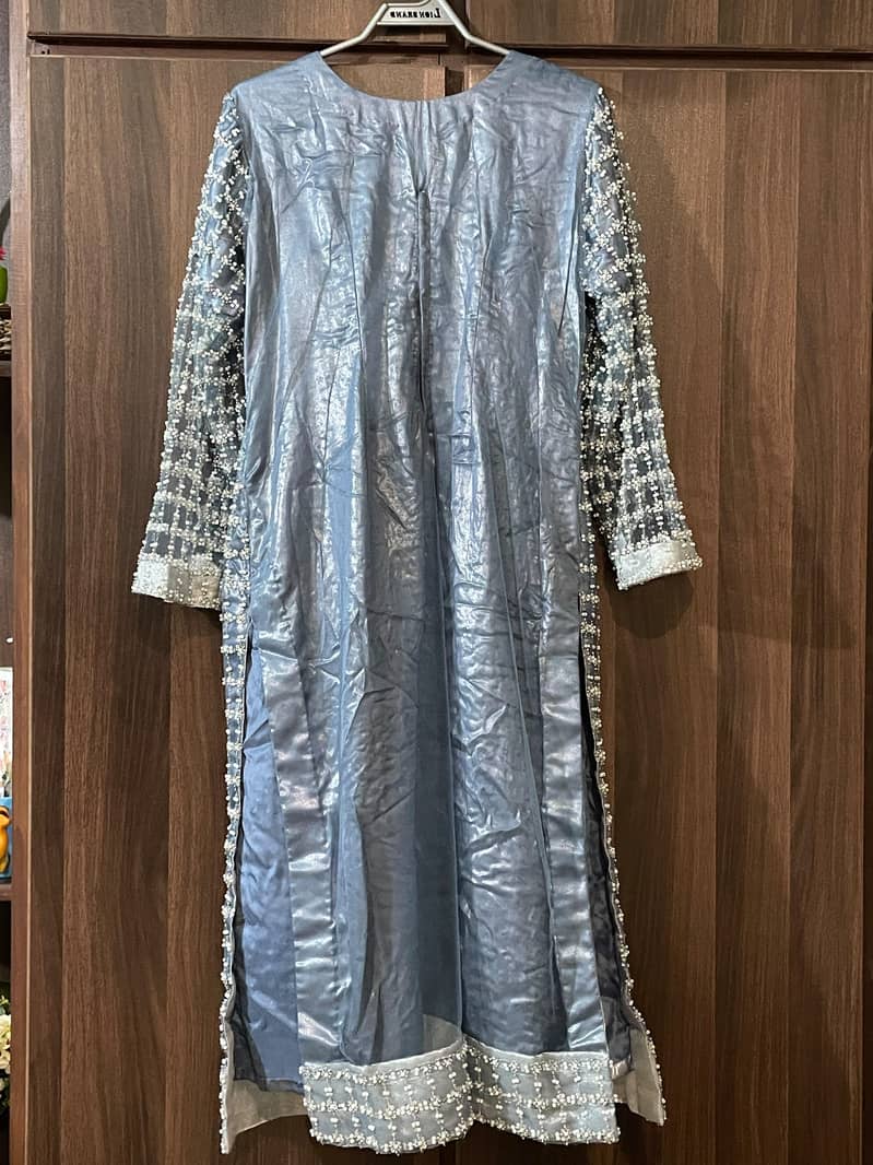 3pc net suit 1