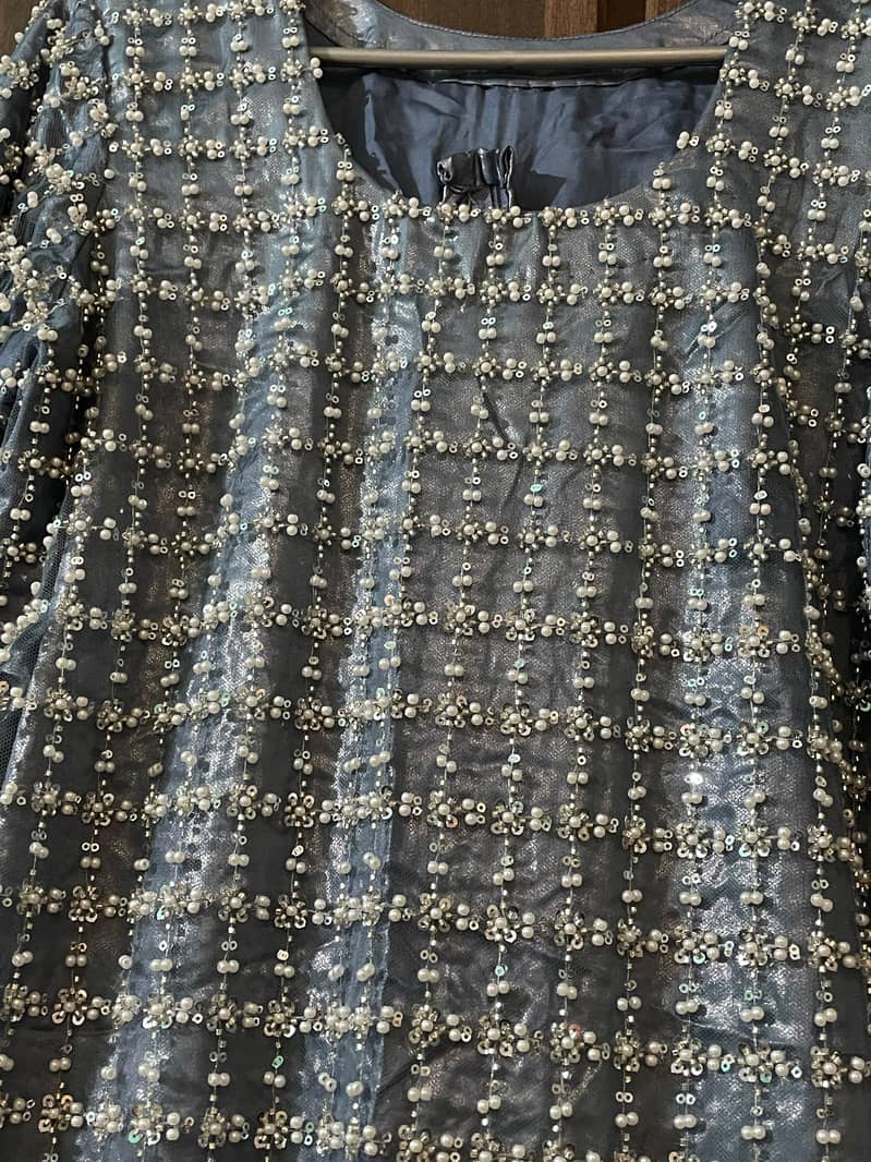 3pc net suit 2