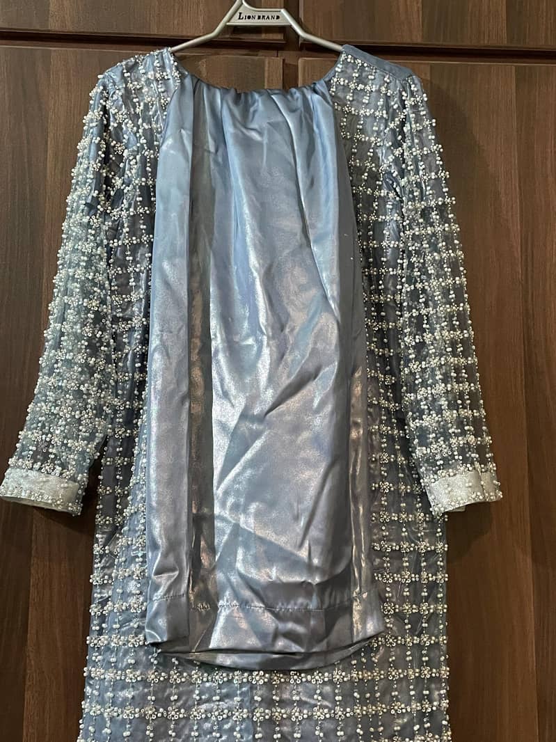 3pc net suit 4