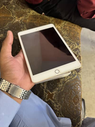 Need cash
