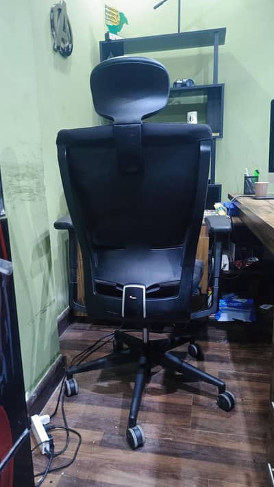 4 chairs for sale