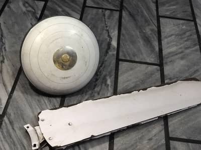 ceiling fan for sale