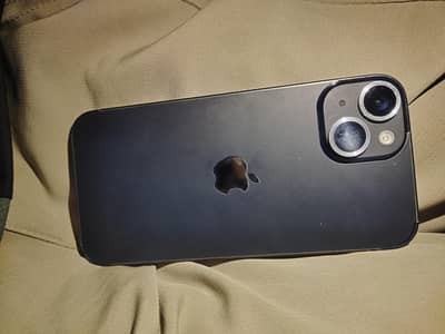 Apple iPhone 14 bilkul okay owner to lock exchange possible