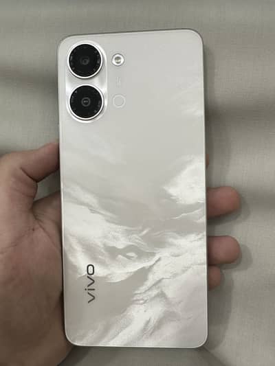 Sasta phone ever vivo y05