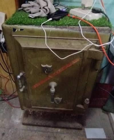 locker safe for sale