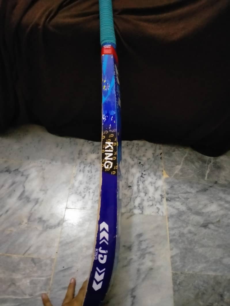 cricket bat 2
