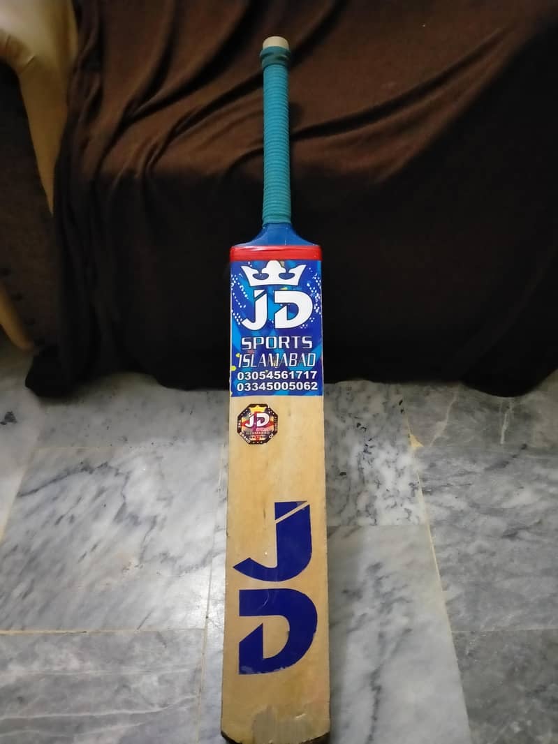 cricket bat 3