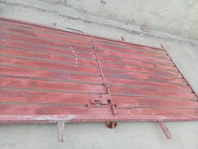 Door for sale