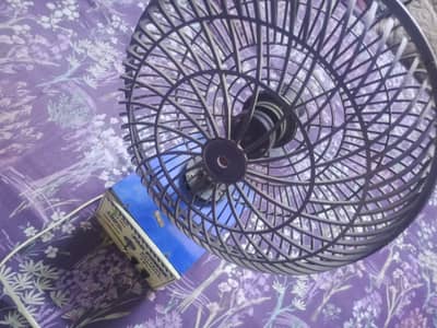 fans change abal 2se 2.30 hrs backapp h battery k .