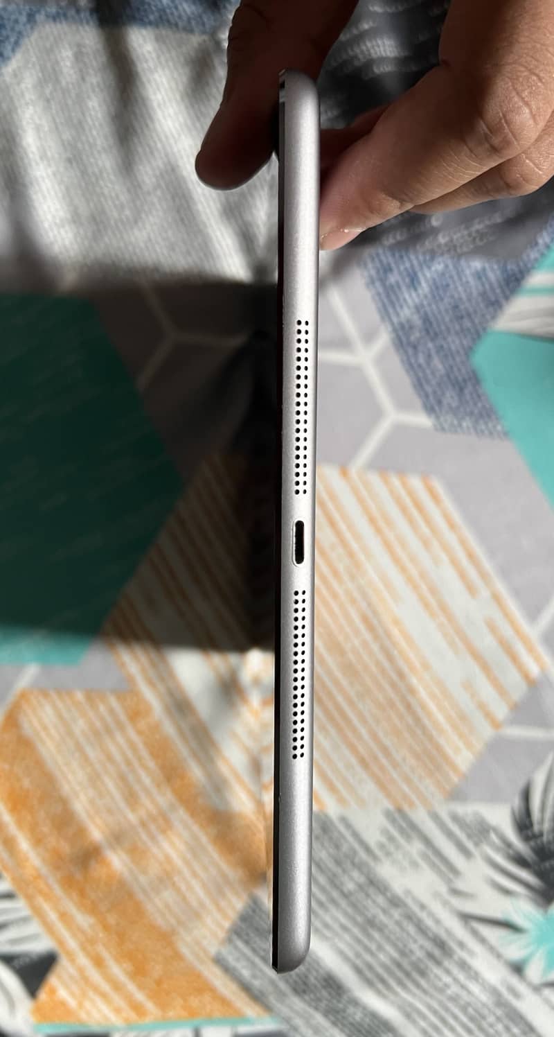 IPAD AIR 4