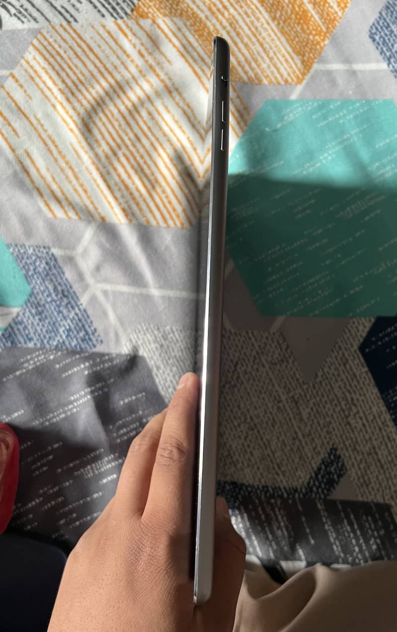 IPAD AIR 7