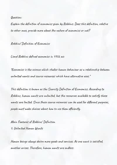 Bachelors English Spring 2026 Solved Assignment