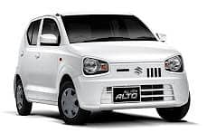 Need Driver for Indrive