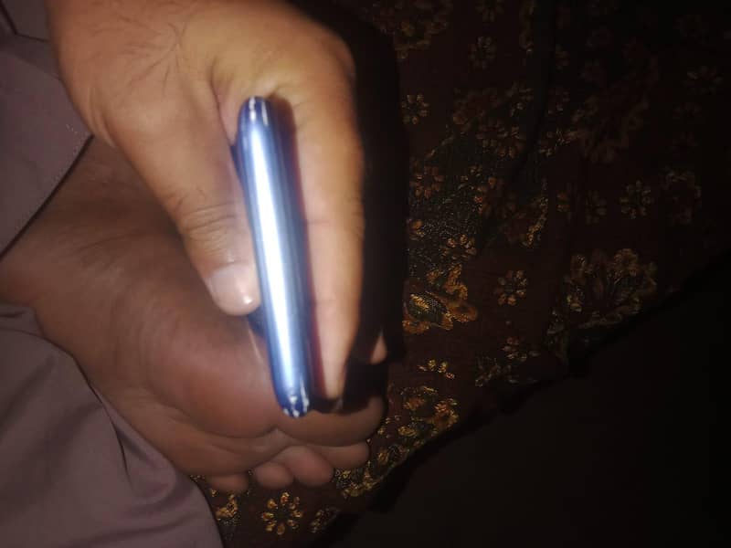 Tecno Pova 2