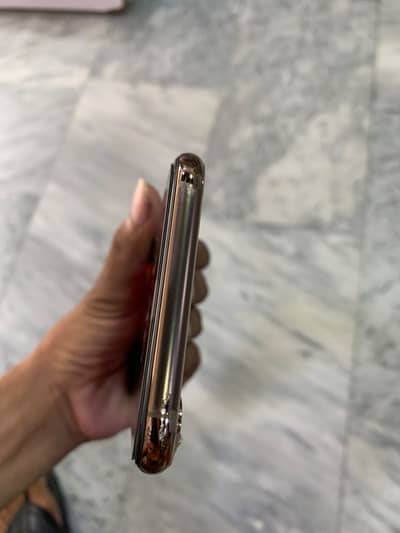 Apple iPhone XS Max