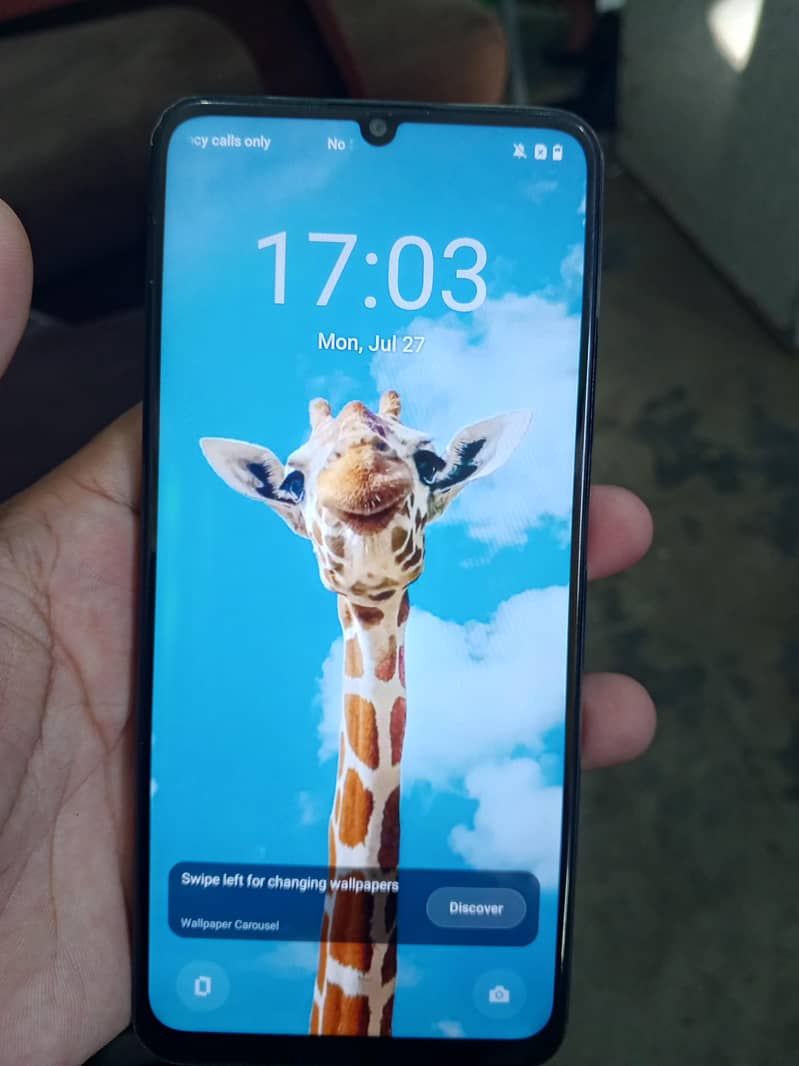 Realme C53 2