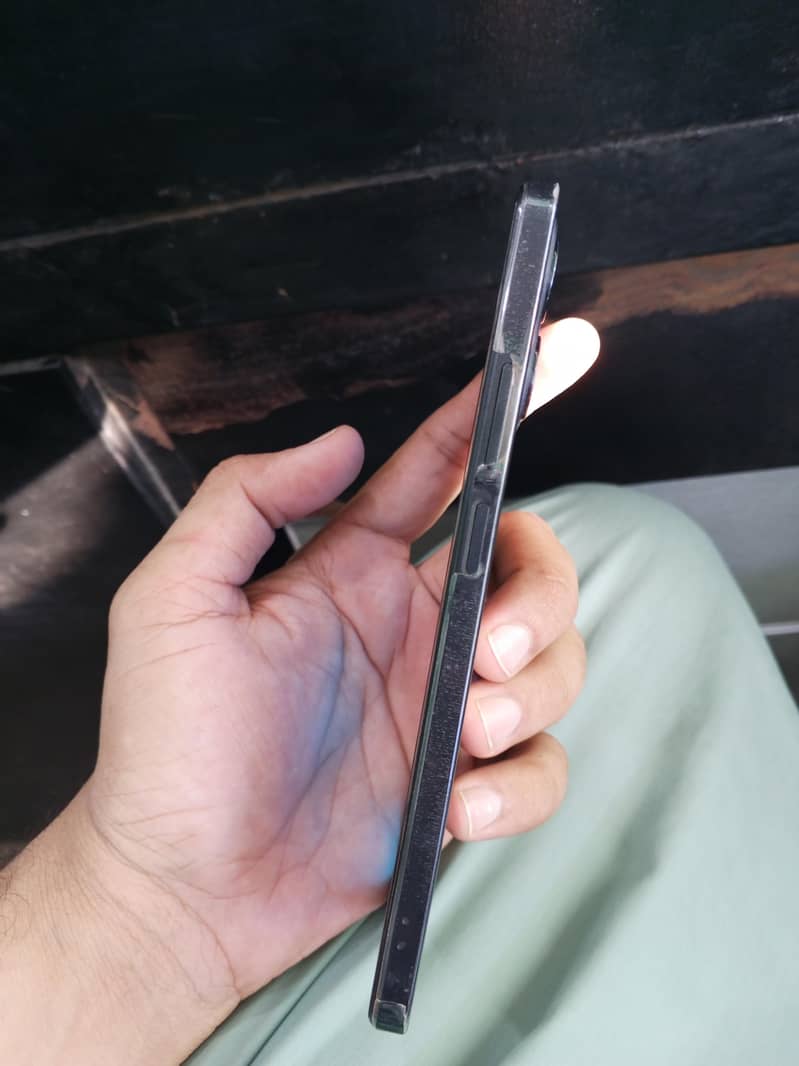 Realme C53 3
