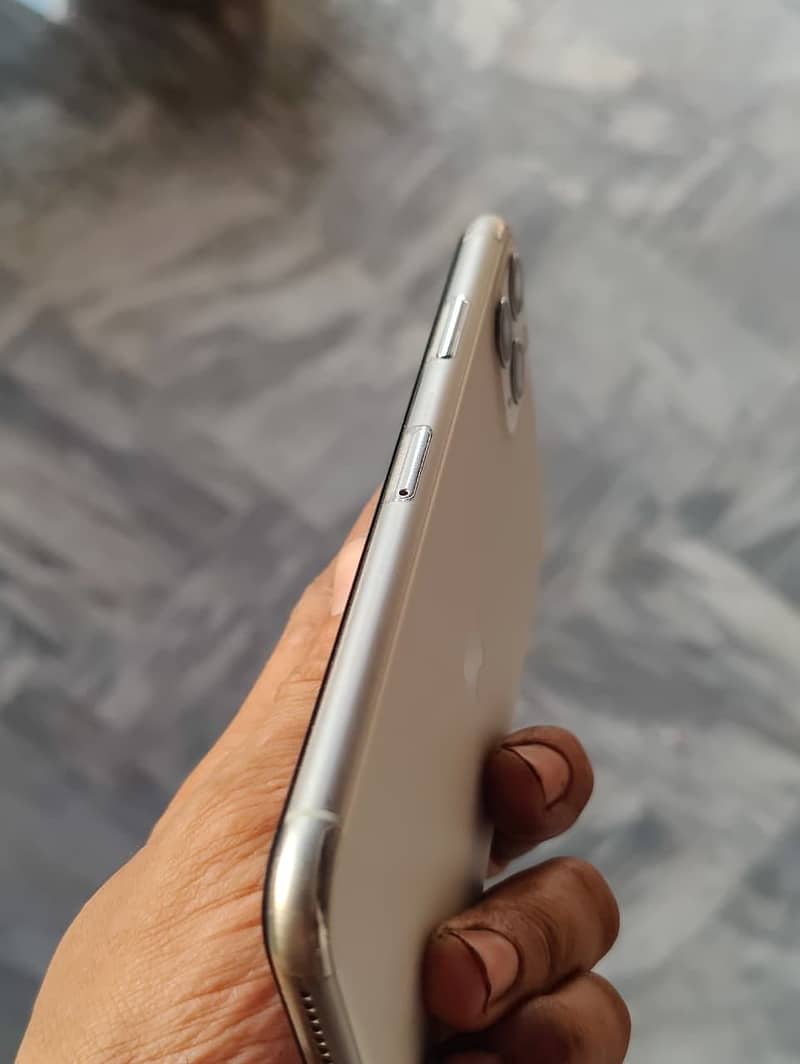 Iphone 1