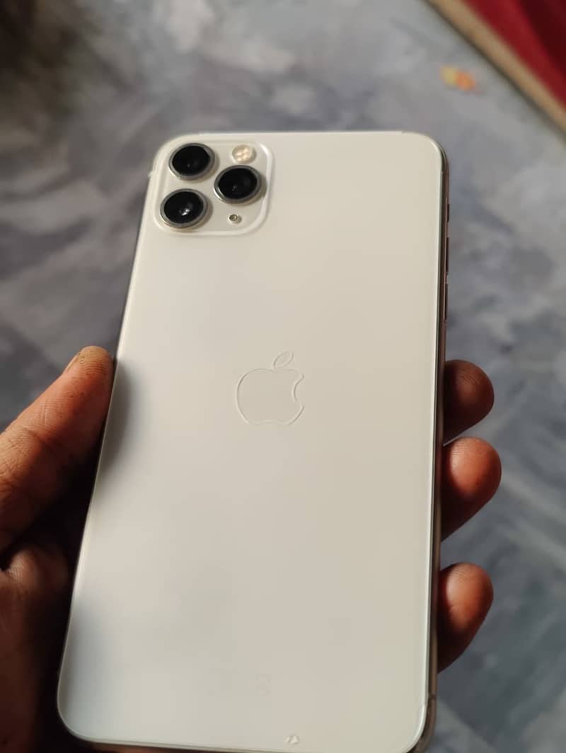 Iphone 2