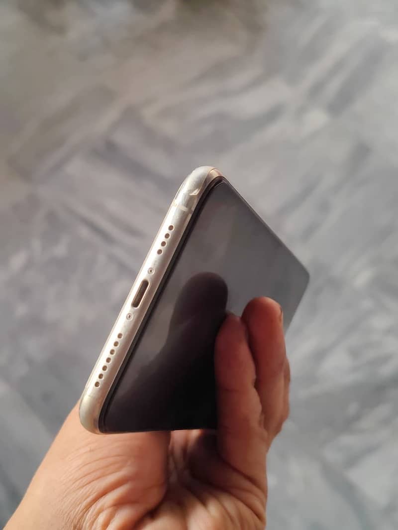 Iphone 4