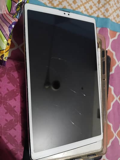 Samsung Galaxy A7 lite