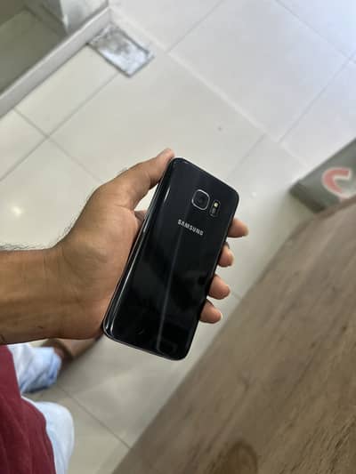 Samsung s7