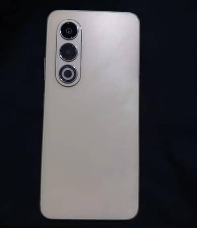Itel S25