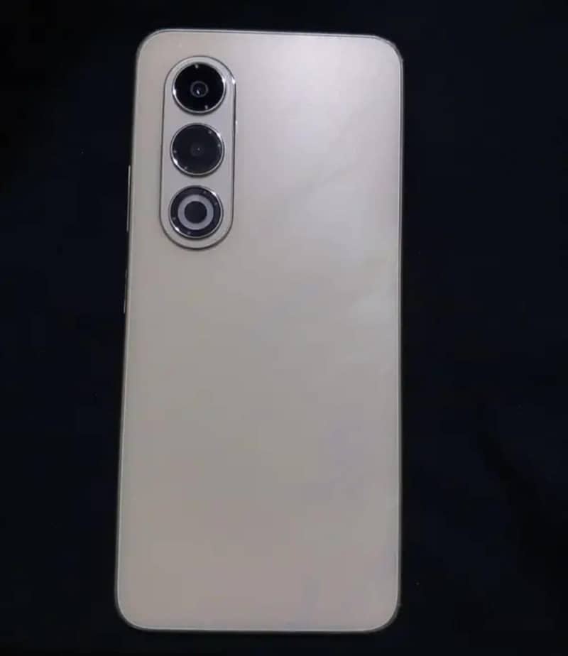 Itel S25 0