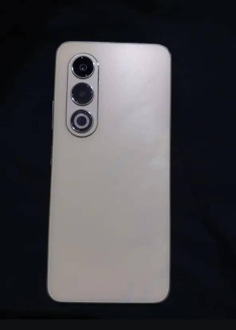 Itel S25 3
