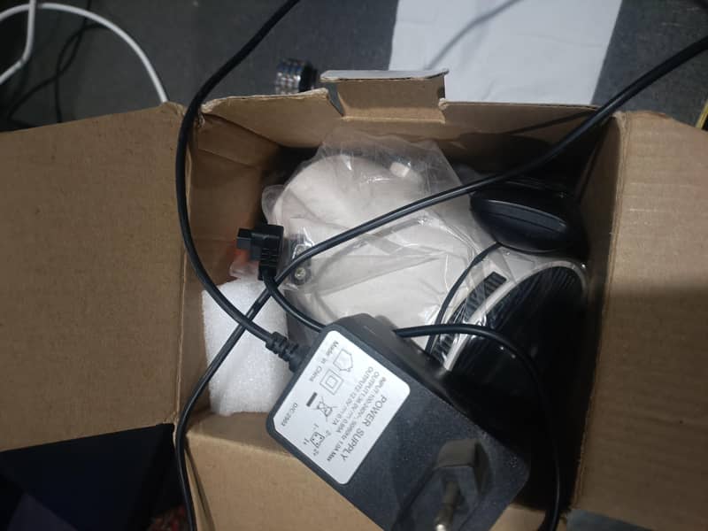 projector 1