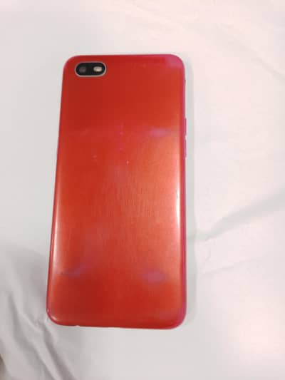 OPPO A1k