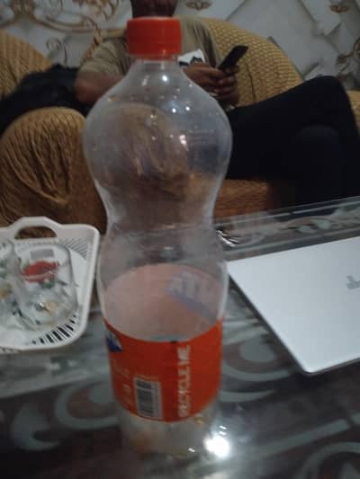 Infinix Hot 10 Play