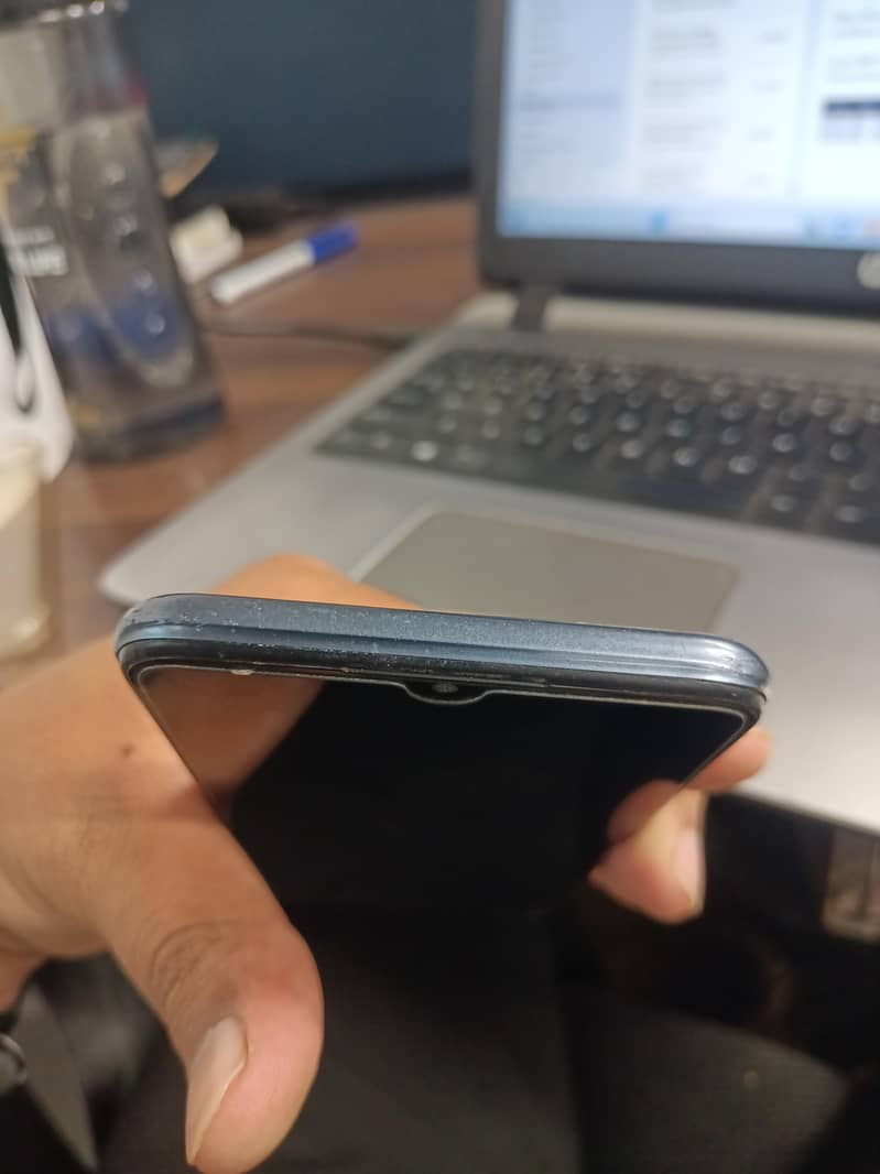 OPPO A15 2
