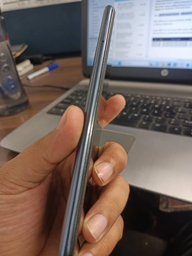 OPPO A15 6