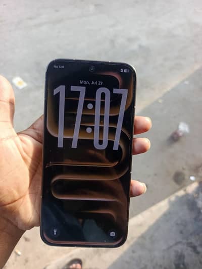 infinix NOTE 60 PRO