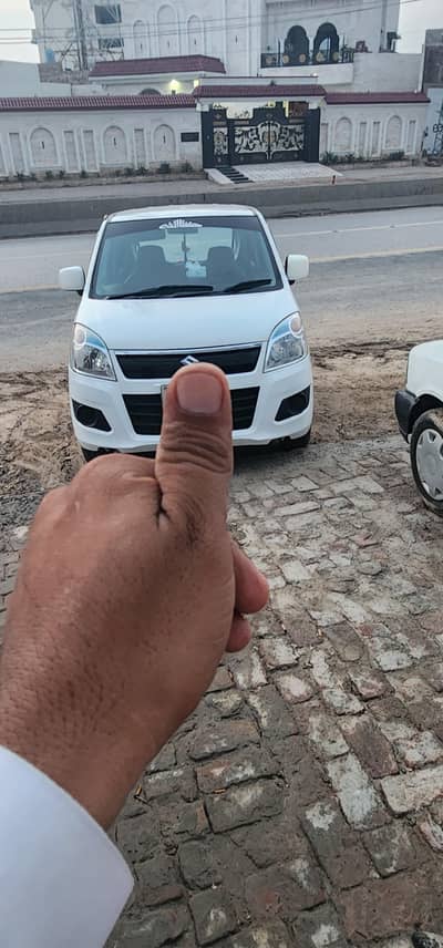 Suzuki vagabondar v x l