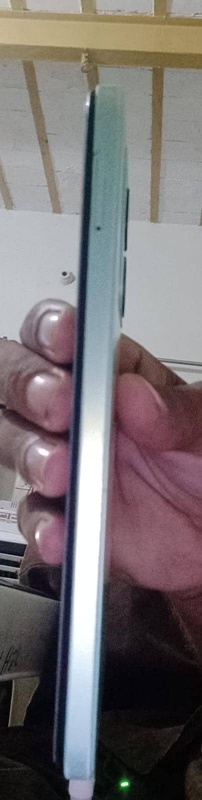 Infinix 3