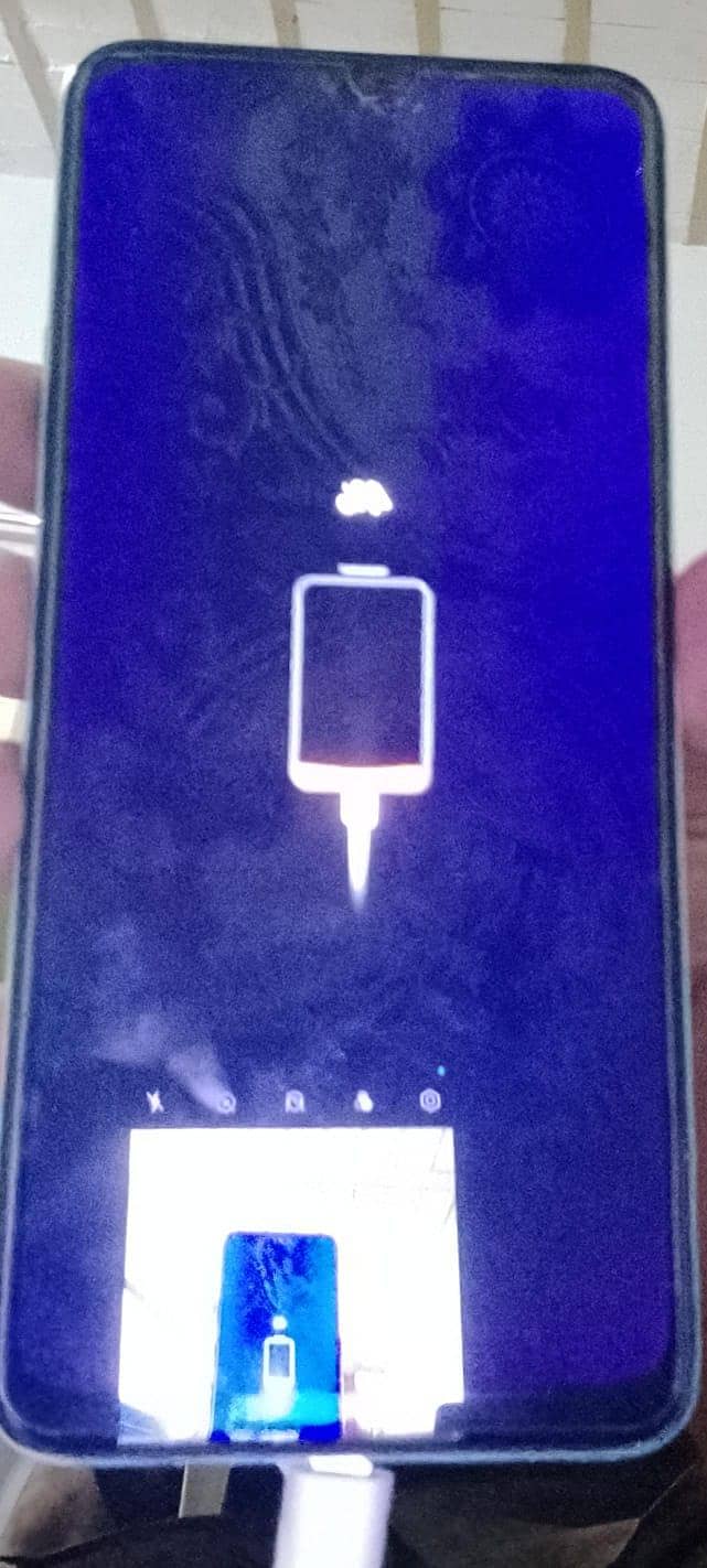 Infinix 4