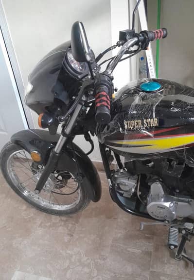 SS-100 deluxe,  just like new