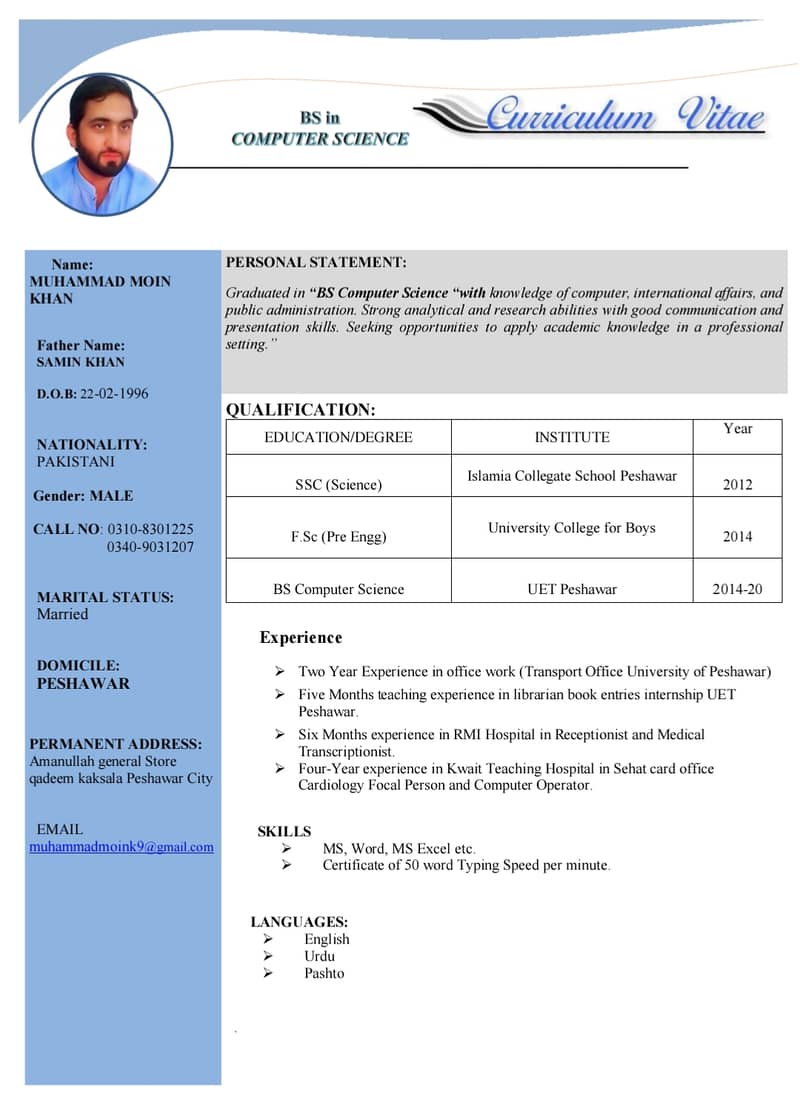 Computer science bsc 0