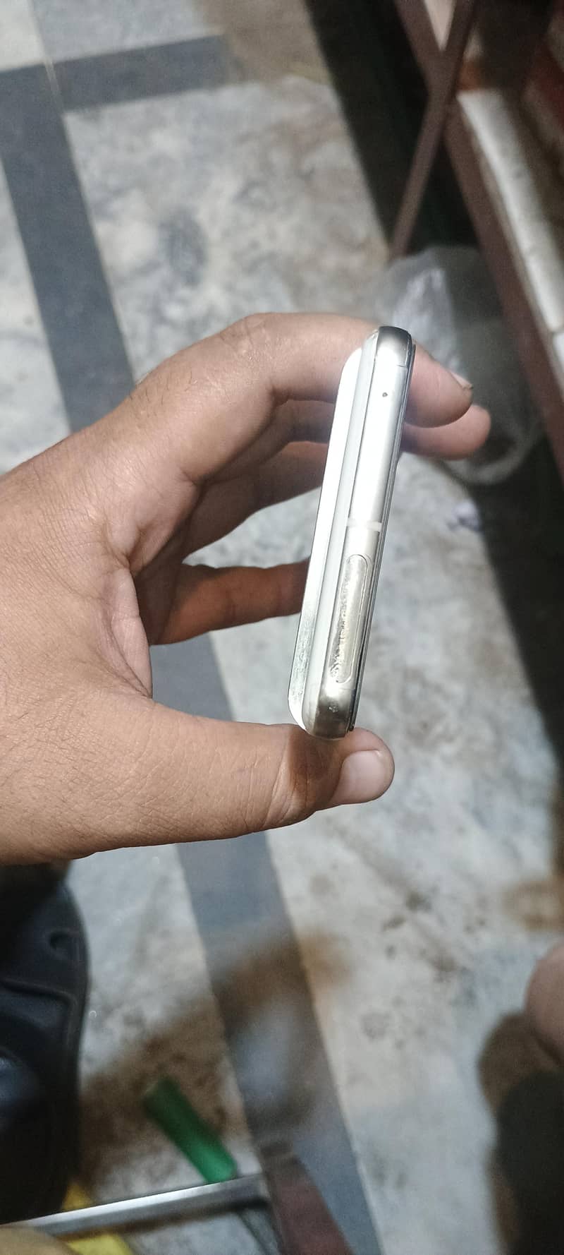 Google Pixel 8 Pro 6