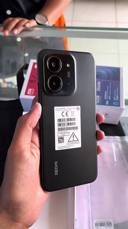 Xiaomi Other Model 0