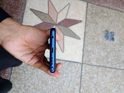 Motorola g stylus 2022